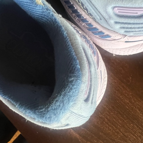 Brooks Running shoes Adrenaline GTS 22 - Picture 5 of 11